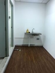 Shun Li Industrial Park (D14), Factory #566395521